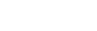 禄劝广告片拍摄公司