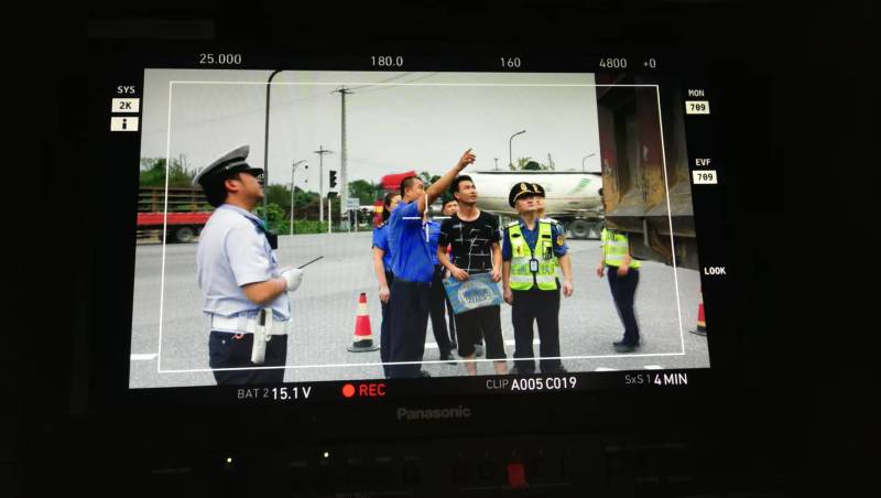禄劝TVC拍摄：用专业镜头助力品牌曝光，让广告触达更多目标用户！