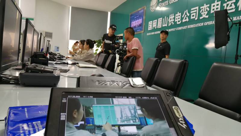禄劝广告片制作优选：全流程专业把控，让品牌传播更有力量！