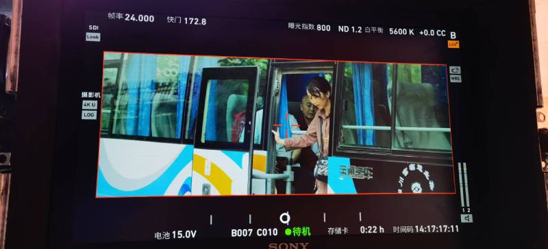 禄劝广告片制作：文旅项目专属，用故事化镜头讲好城市与景区魅力！