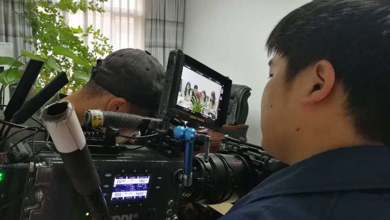 剧本杀式体验：禄劝广告片拍摄公司构建沉浸式消费决策路径