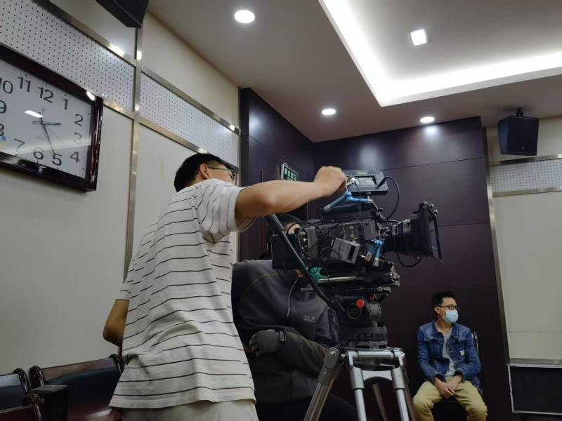 价值沉淀，长效赋能——禄劝TVC与广告片拍摄制作的长效价值构建