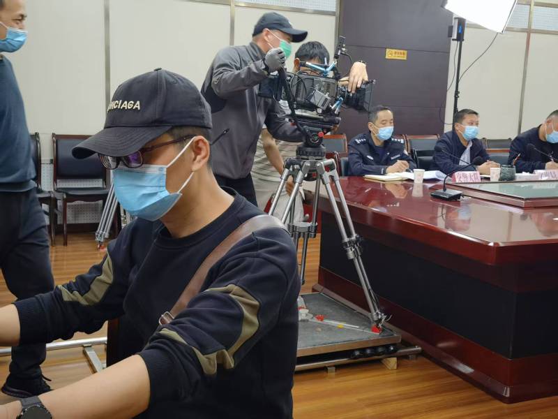 禄劝TVC拍摄公司怎么筛选？记住这3个核心标准！