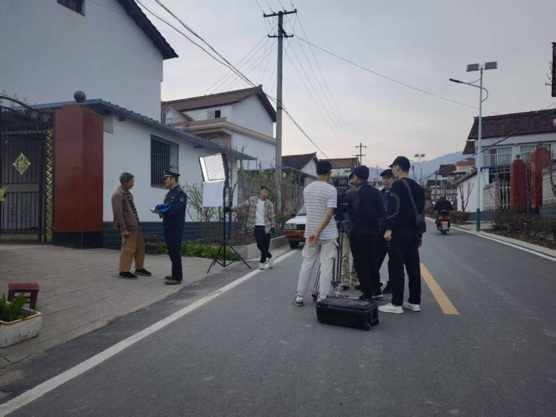 禄劝TVC制作：多版本适配全渠道投放，让广告发挥最大价值！